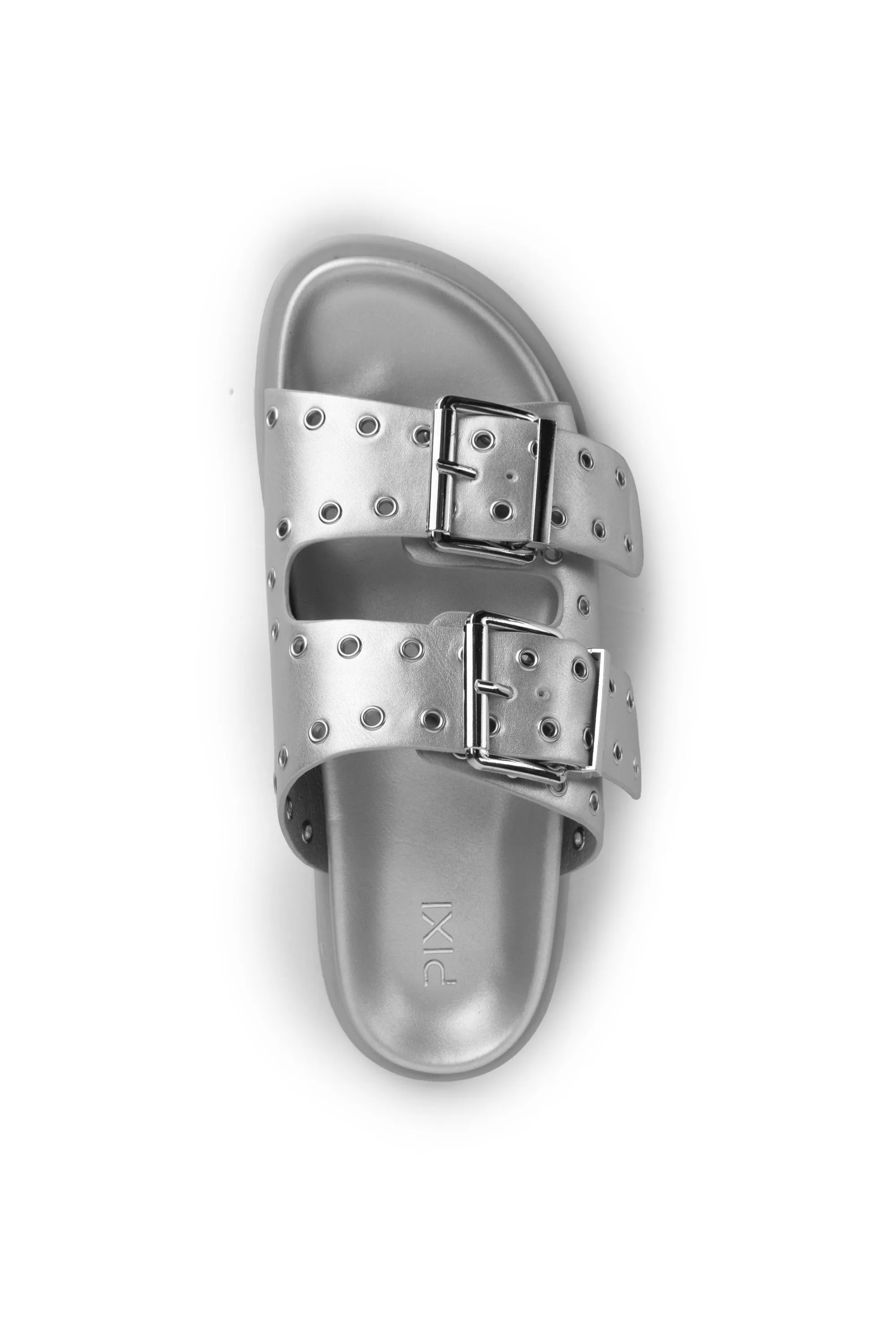 01-5394 Flat Slipper