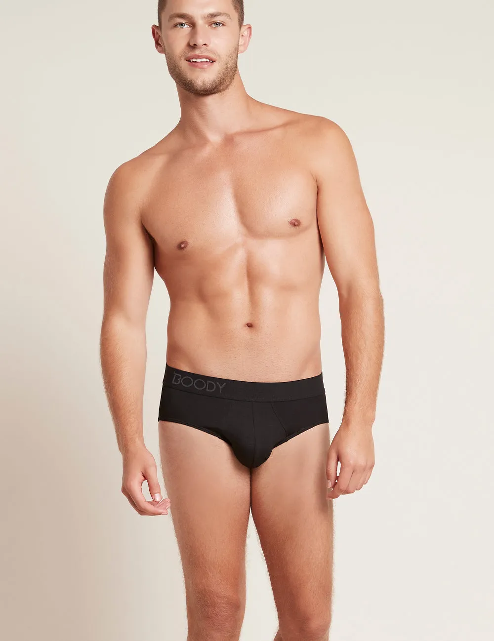 7-Pack Men's Everyday Briefs