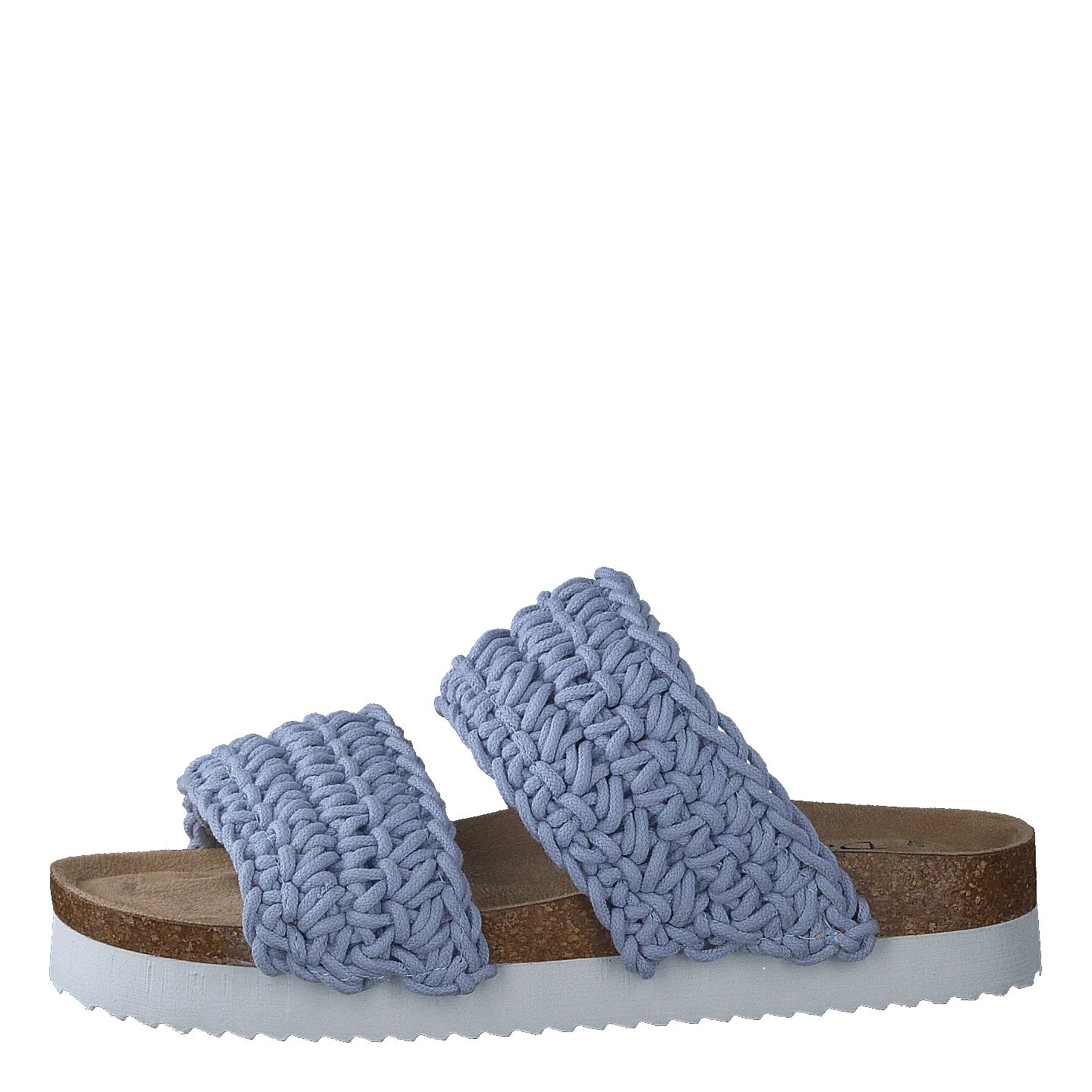 86-65001 Light Blue