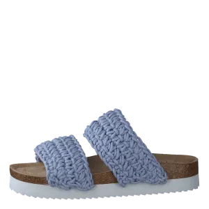 86-65001 Light Blue