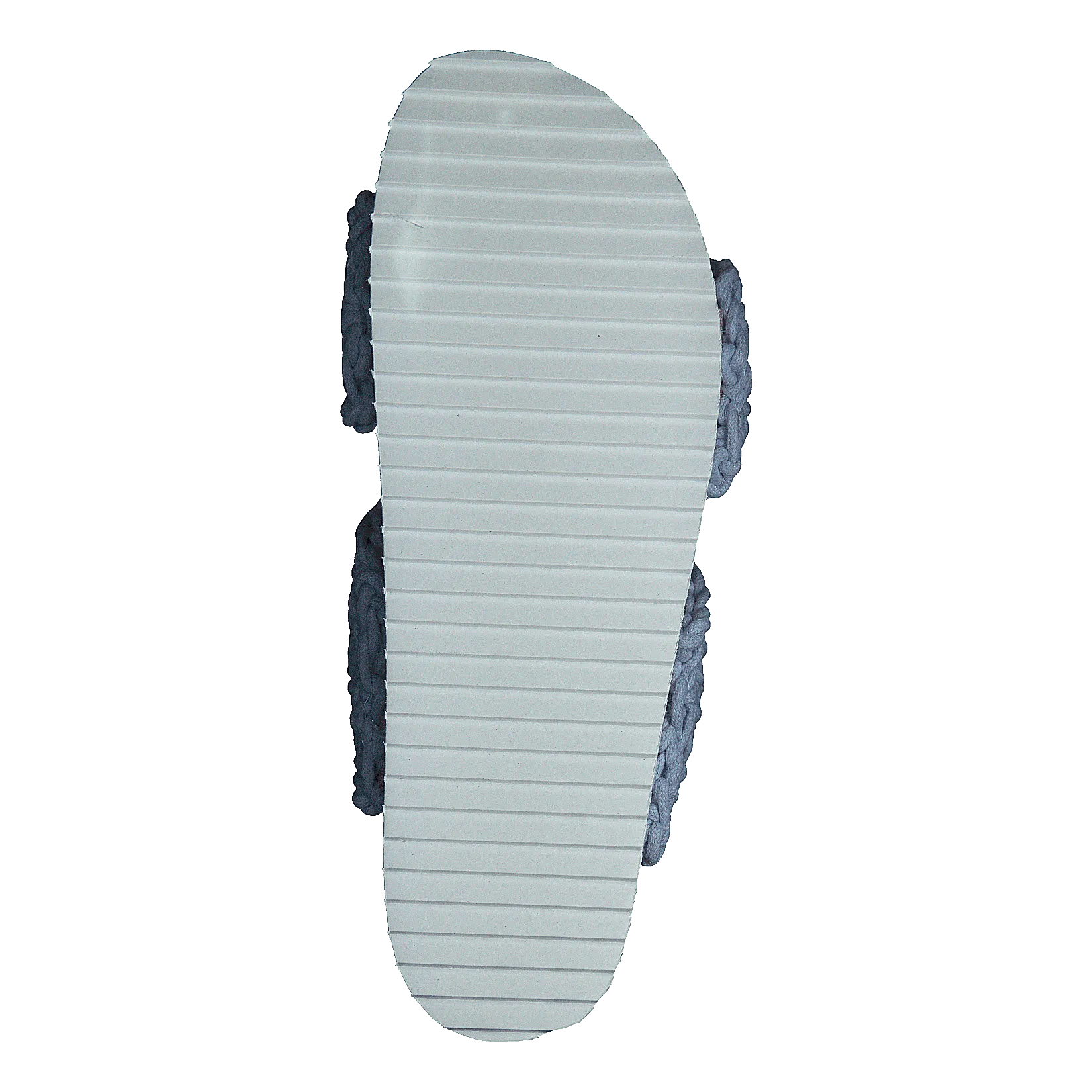 86-65001 Light Blue