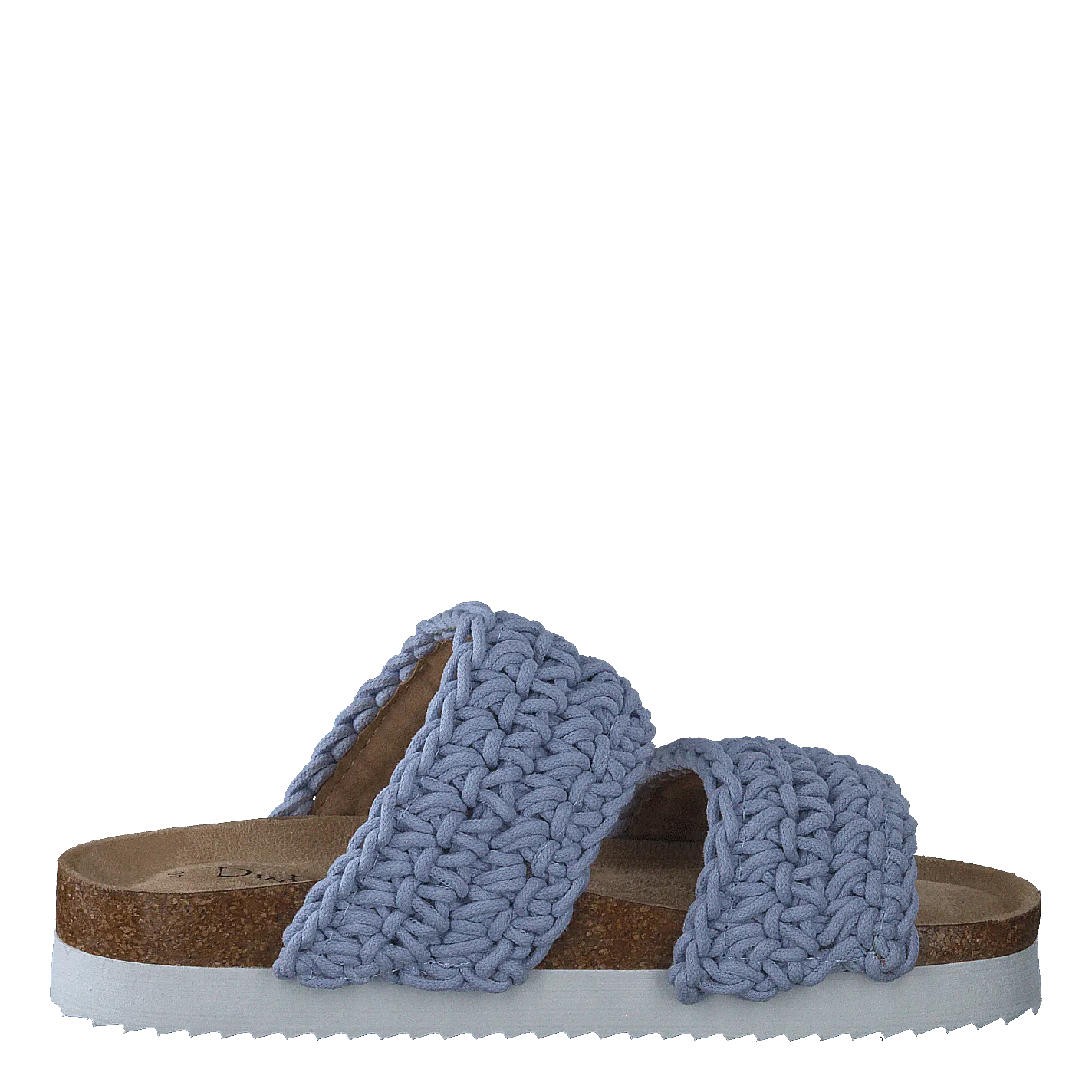 86-65001 Light Blue