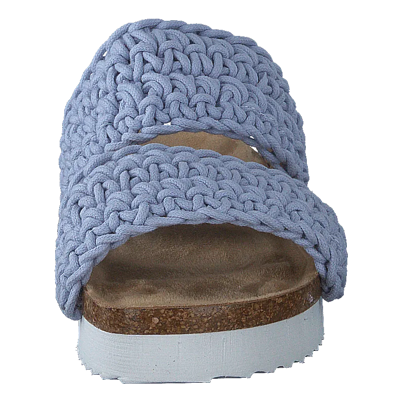 86-65001 Light Blue
