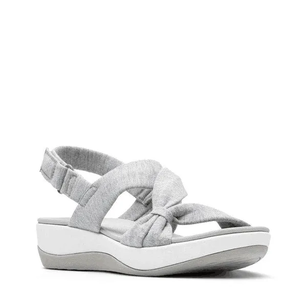 Alina™ Orthopedic Comfort Sandals