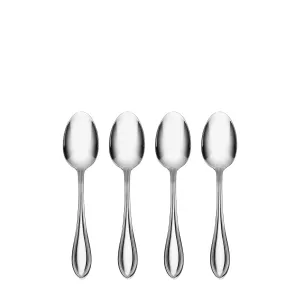 American Harmony Everyday Flatware Teaspoons