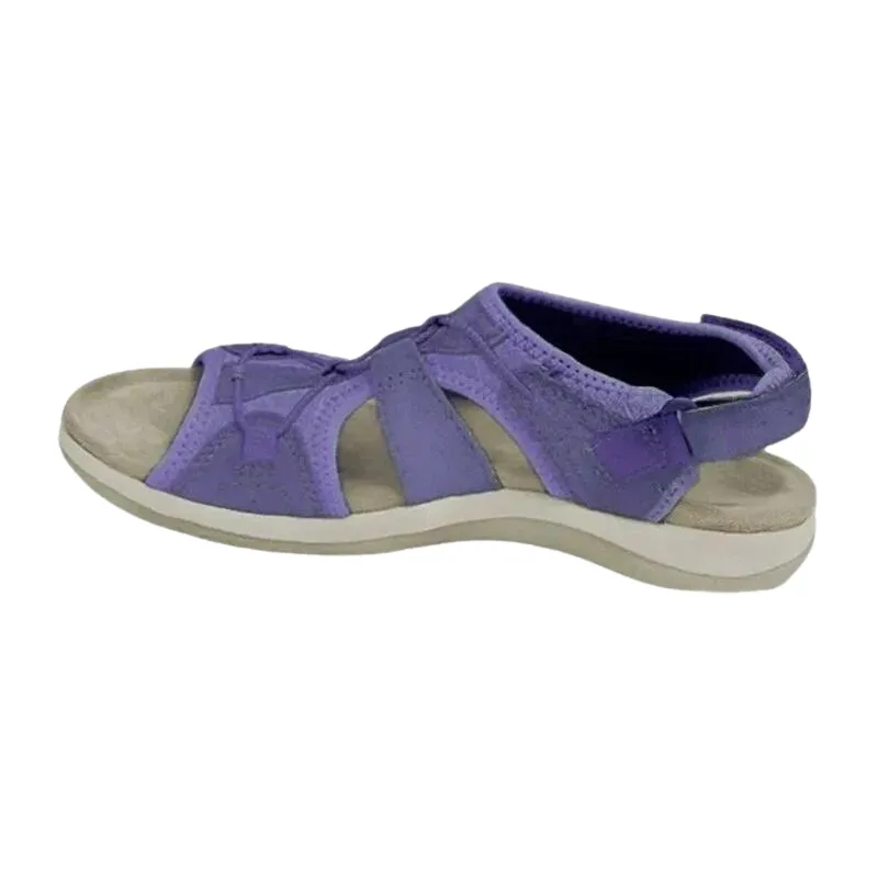 Arvia - Orthopaedic Sandals