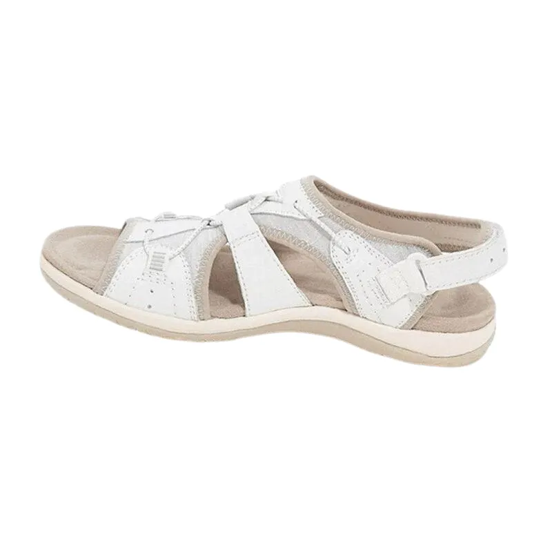 Arvia - Orthopaedic Sandals