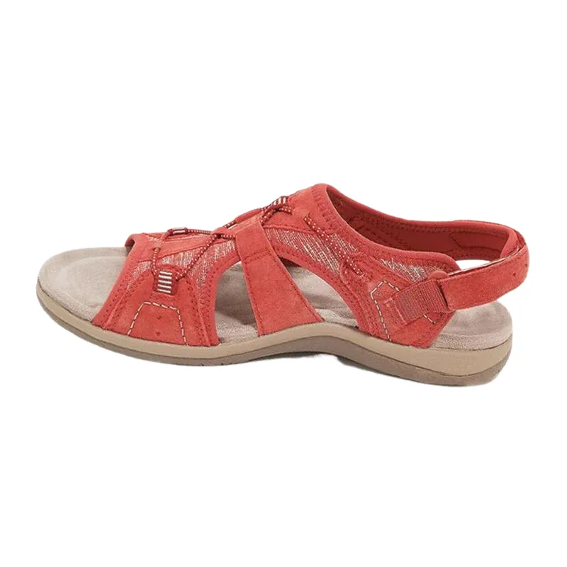 Arvia - Orthopaedic Sandals