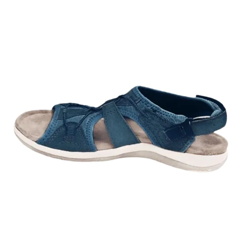 Arvia - Orthopaedic Sandals