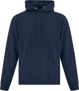 ATC™ EVERYDAY HOODED SWEATSHIRT NAVY