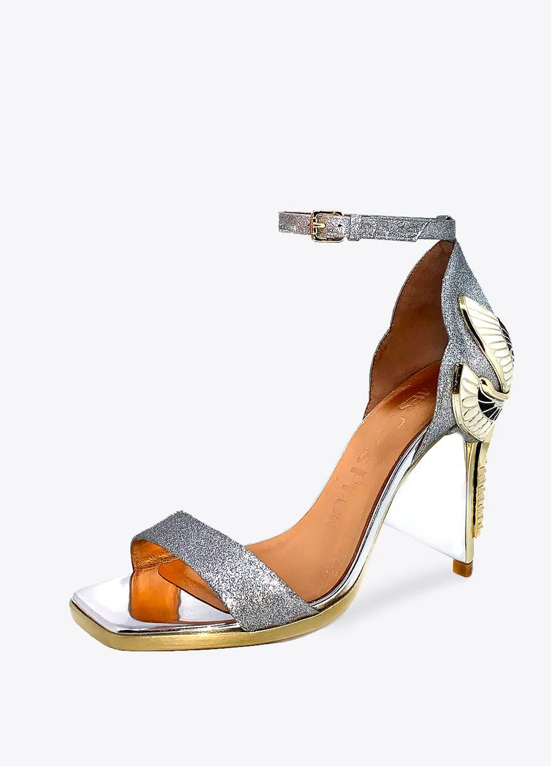 AURORA SANDALS