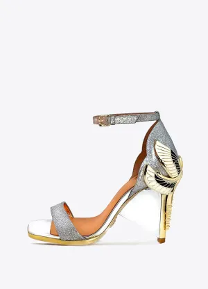 AURORA SANDALS