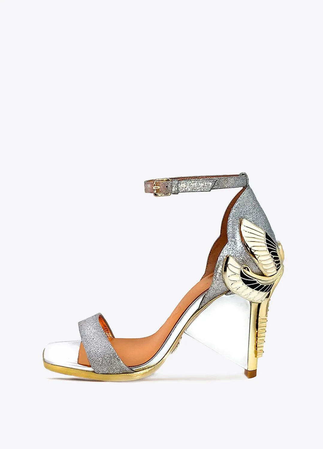 AURORA SANDALS