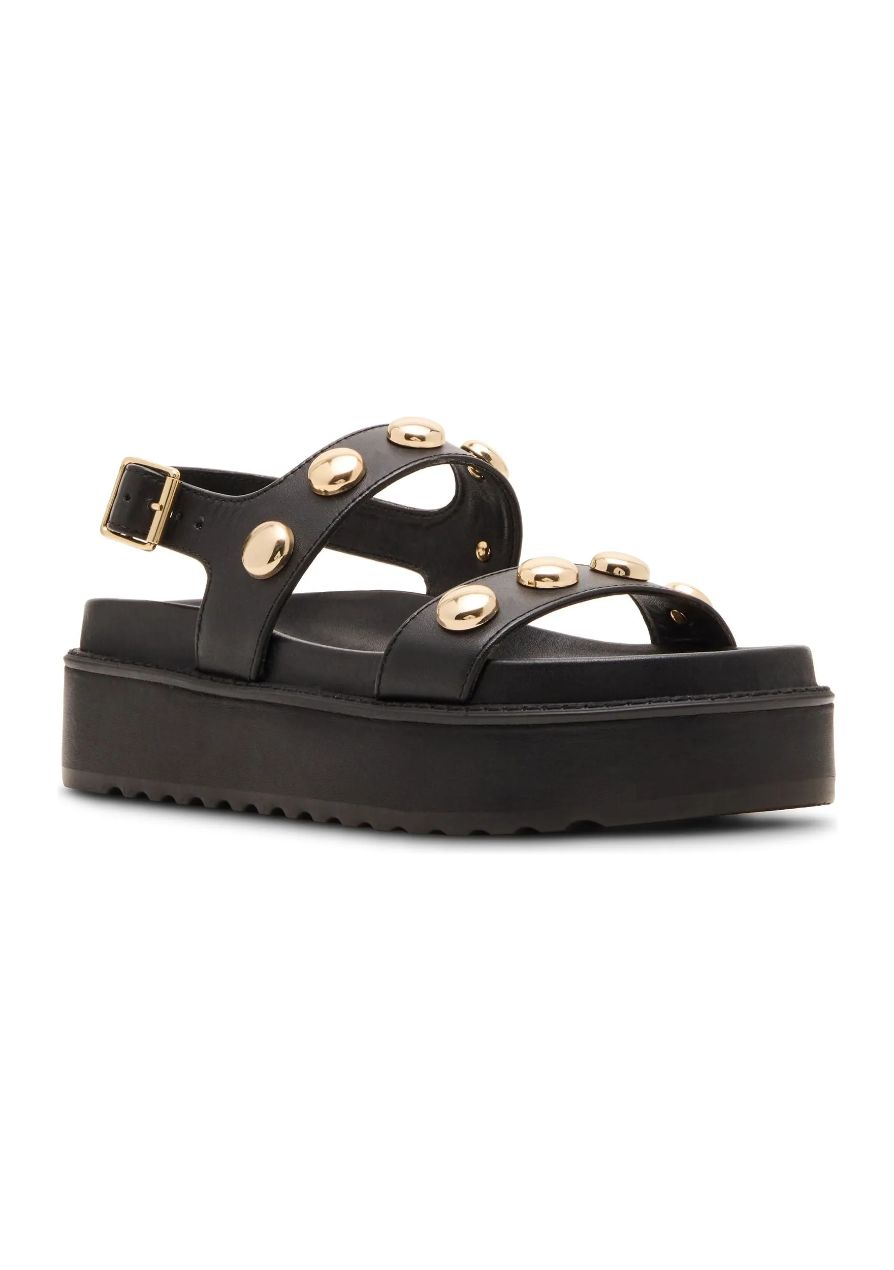Bia Stud Sandal