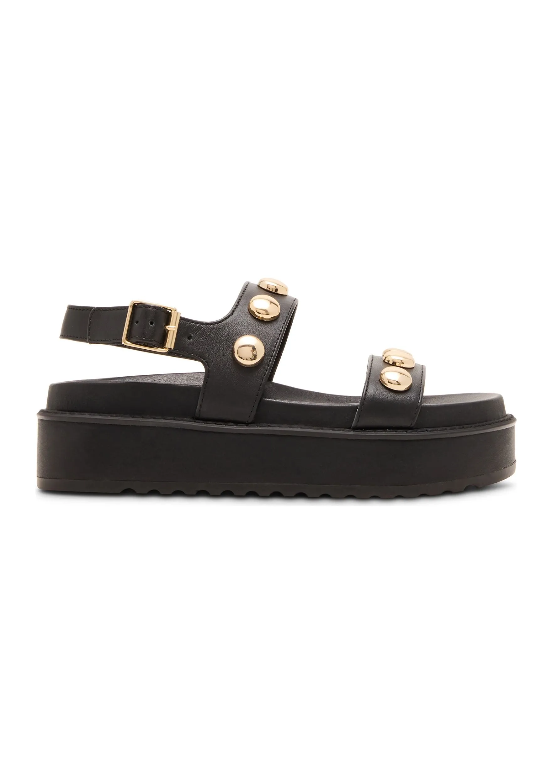 Bia Stud Sandal