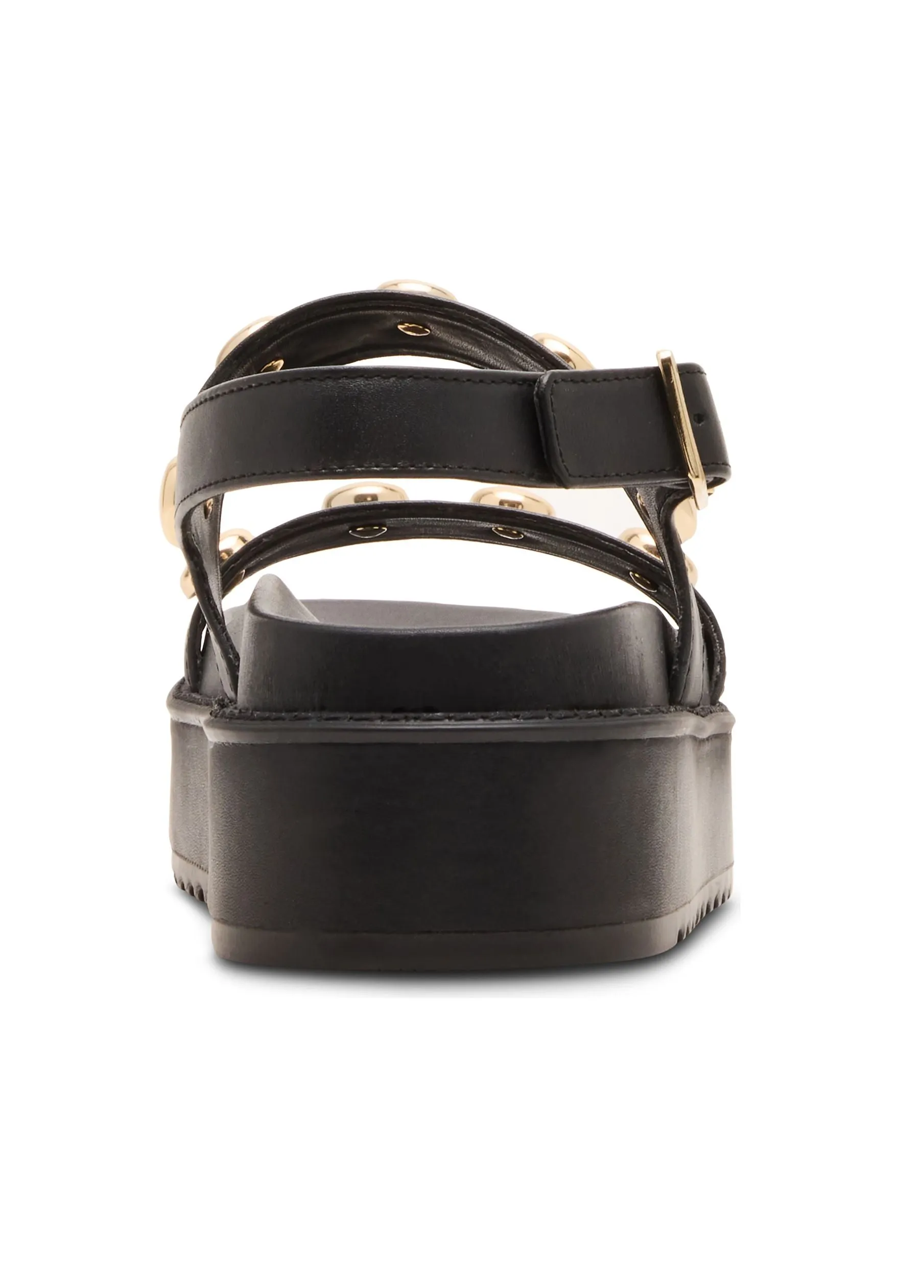 Bia Stud Sandal