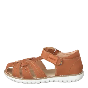 Blomviken Ep Light Brown