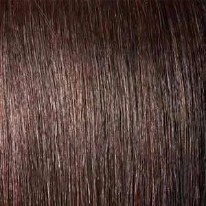 Bobbi Boss Super Laid Flat 4" Deep Part Lace Wig - MLF740 ROSALIA - Unbeatable