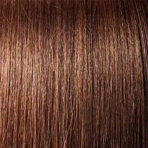 Bobbi Boss Super Laid Flat 4" Deep Part Lace Wig - MLF766 AMELIA