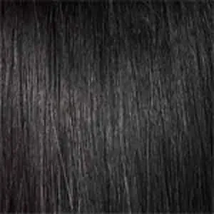 Bobbi Boss Super Laid Flat 4" Deep Part Lace Wig - MLF766 AMELIA