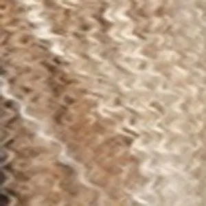 Bobbi Boss Super Laid Flat Deep Part Lace Wig - MLF765 CALANTHA