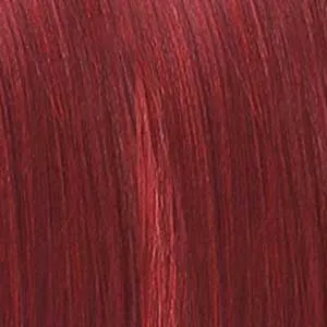 Bobbi Boss Super Laid Flat Deep Part Lace Wig - MLF765 CALANTHA