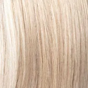 Bobbi Boss Super Laid Flat Deep Part Lace Wig - MLF765 CALANTHA