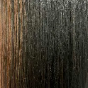 Bobbi Boss Super Laid Flat Deep Part Lace Wig - MLF765 CALANTHA