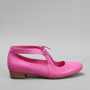 Boss - Hot Pink