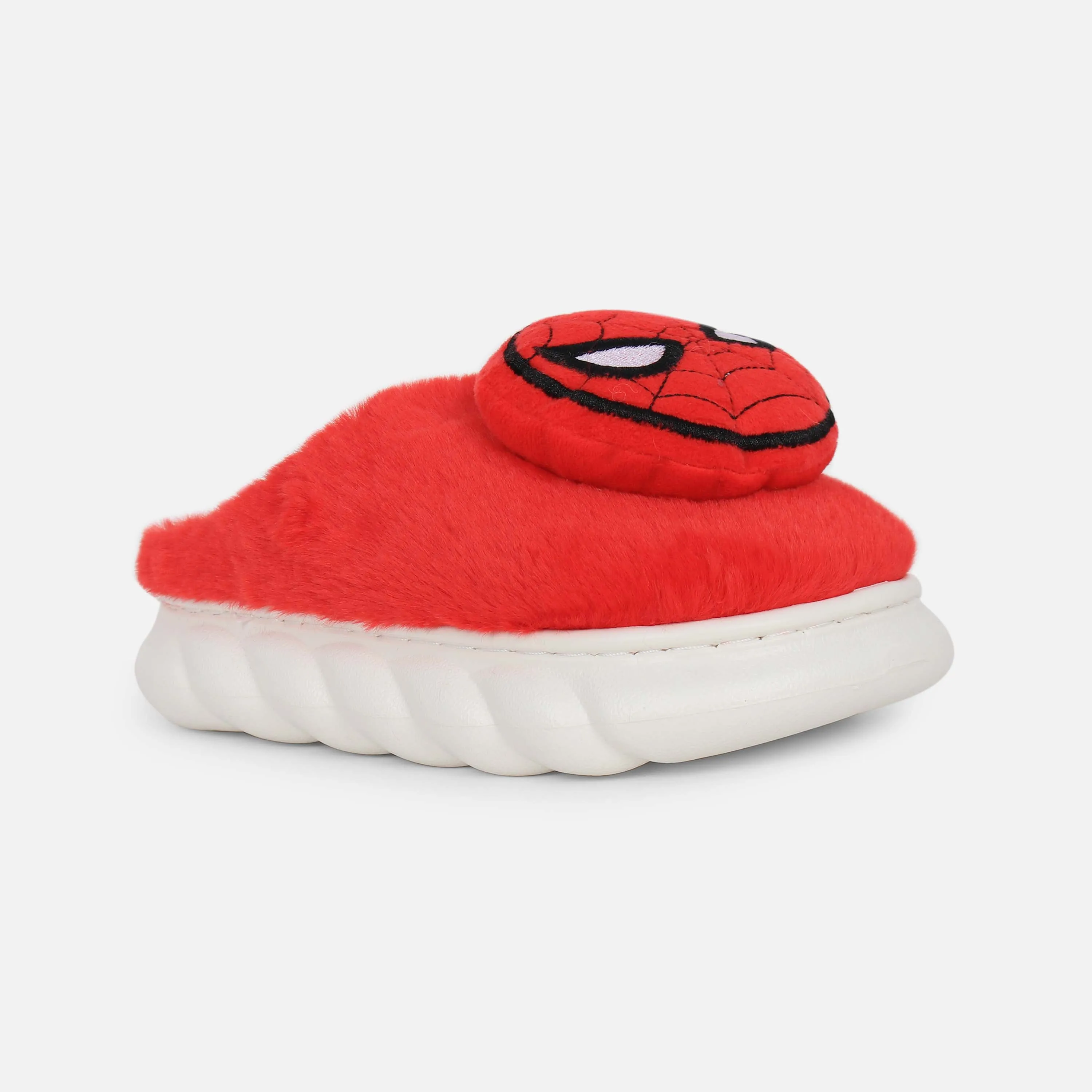 BOYS CASUAL SLIP-ON MULES
