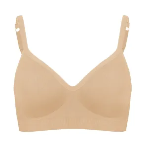 Bravado Everyday Muse Bra (Butterscotch)