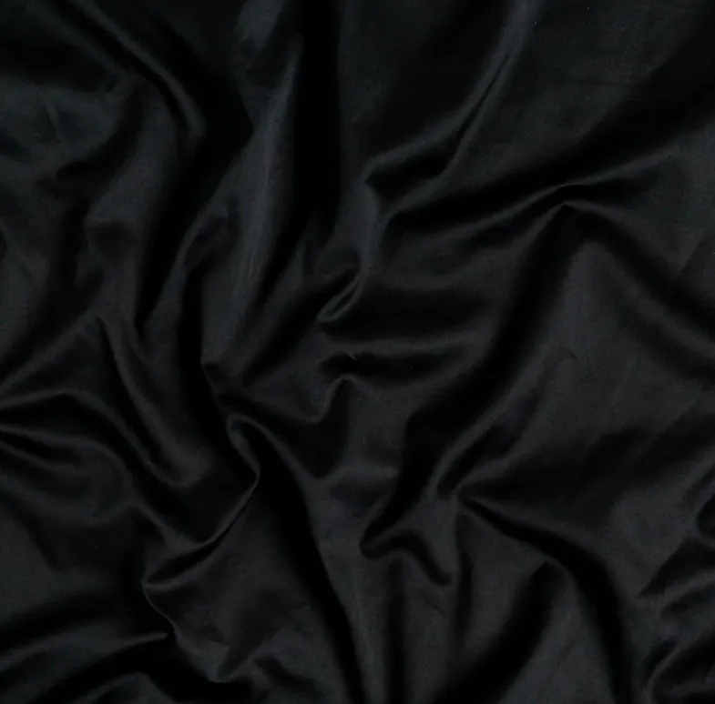 Bria Flat Sheet with Novola Lace