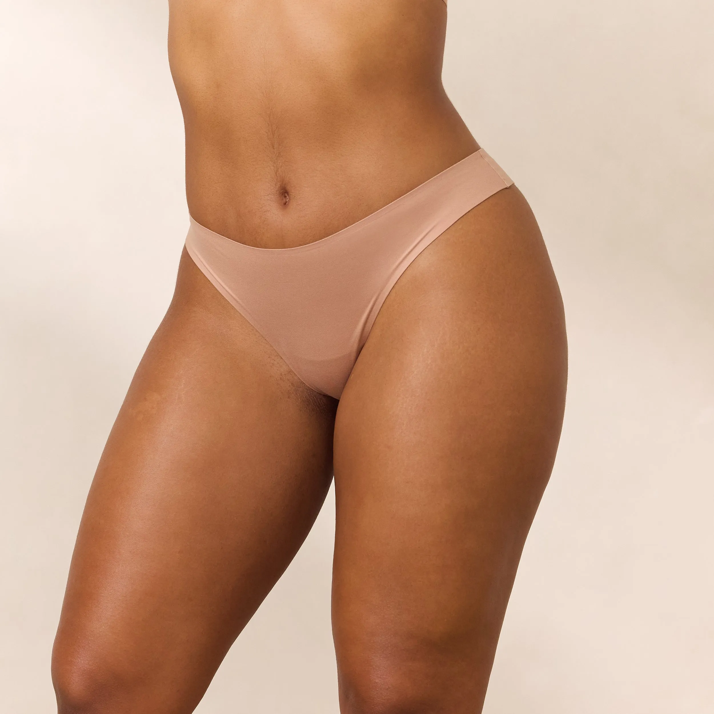 Brésilien Everyday Ultimate - Miel