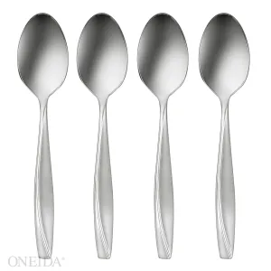 Camlynn Everyday Flatware Dinner Spoons