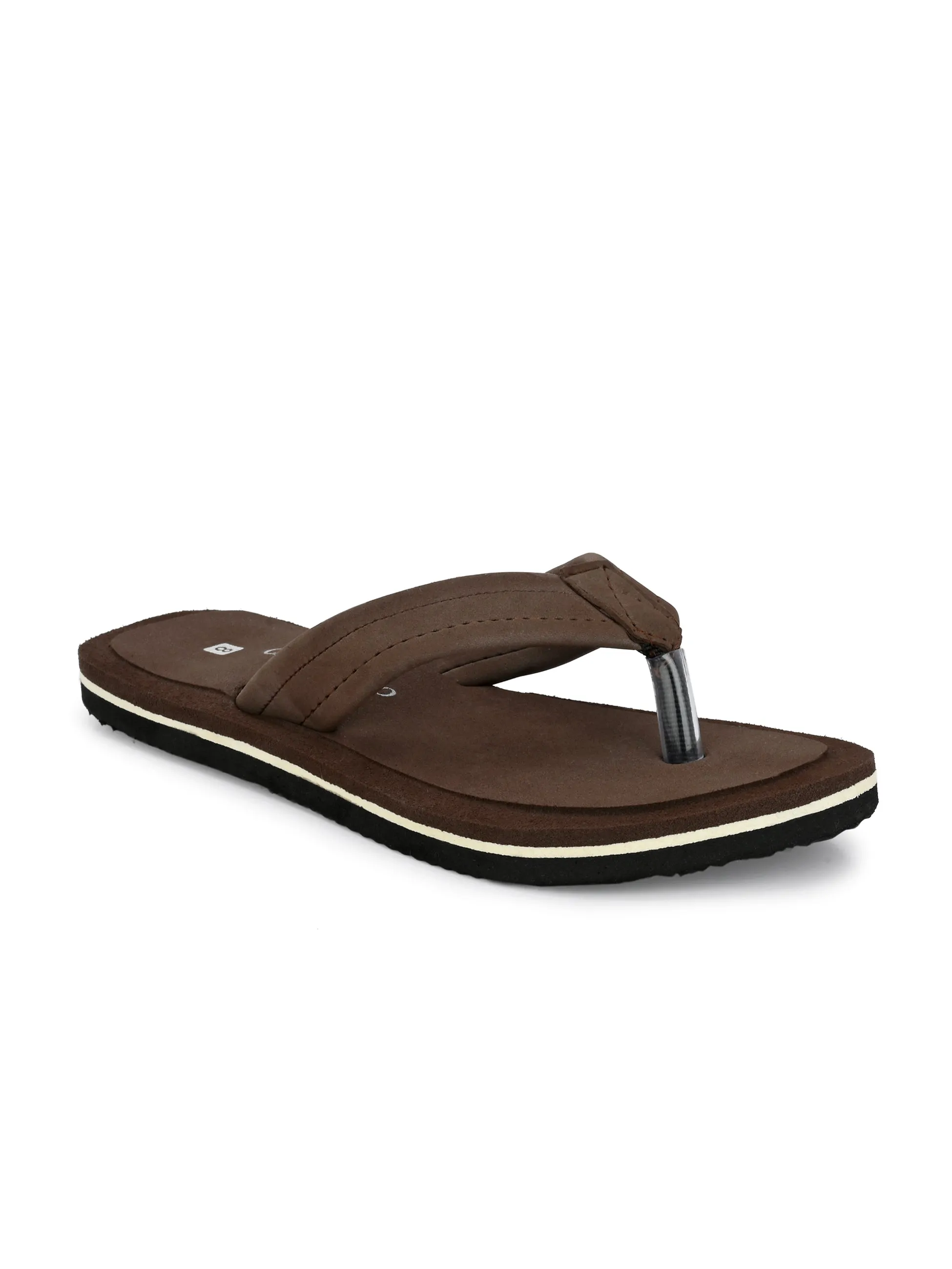 CARLO ROMANO BY WASAN SHOES VEGAN LEATHER MOCCASSIN