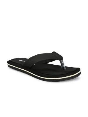 CARLO ROMANO BY WASAN SHOES VEGAN LEATHER MOCCASSIN