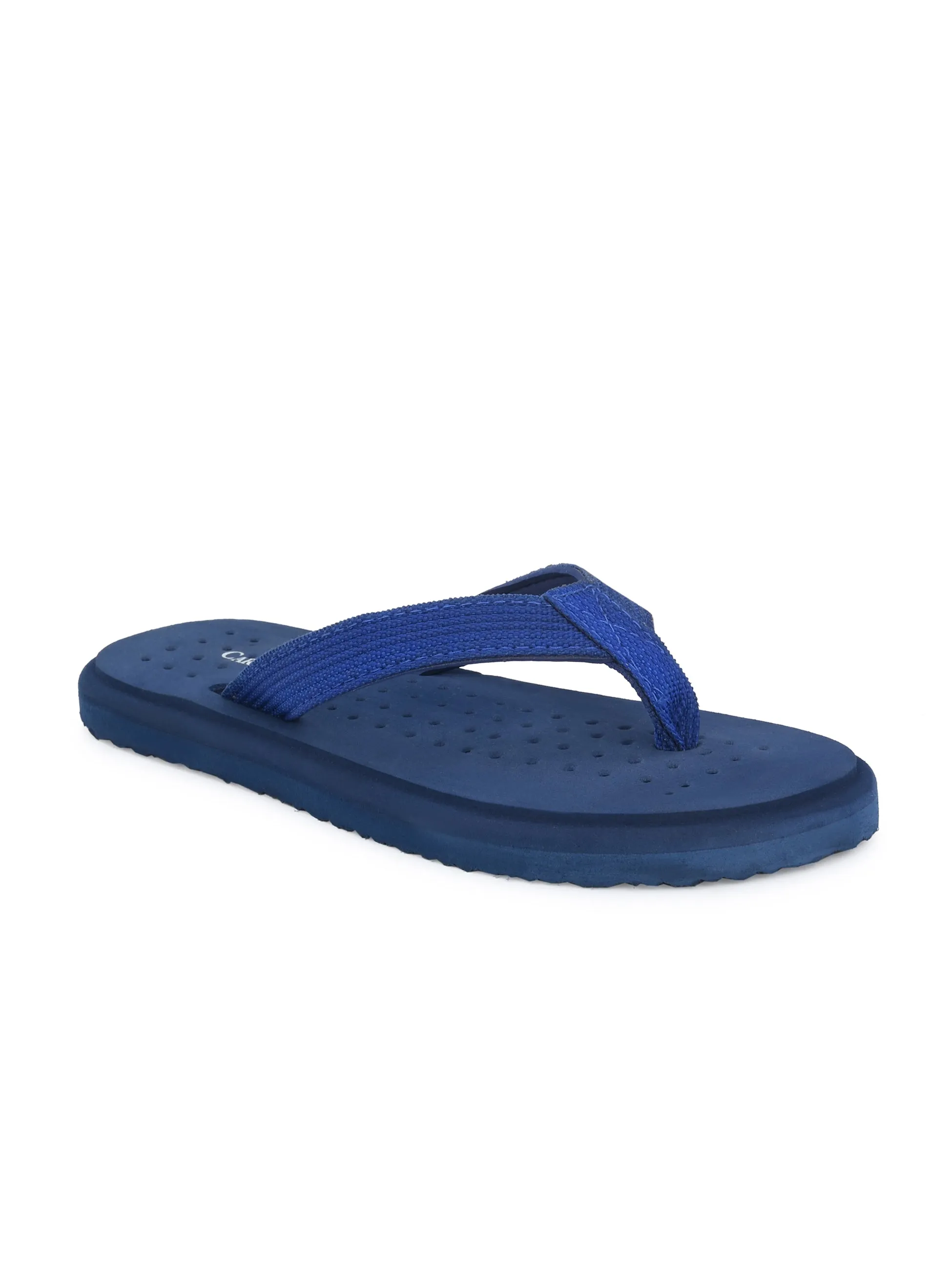 CARLO ROMANO BY WASAN SHOES VEGAN LEATHER MOCCASSIN