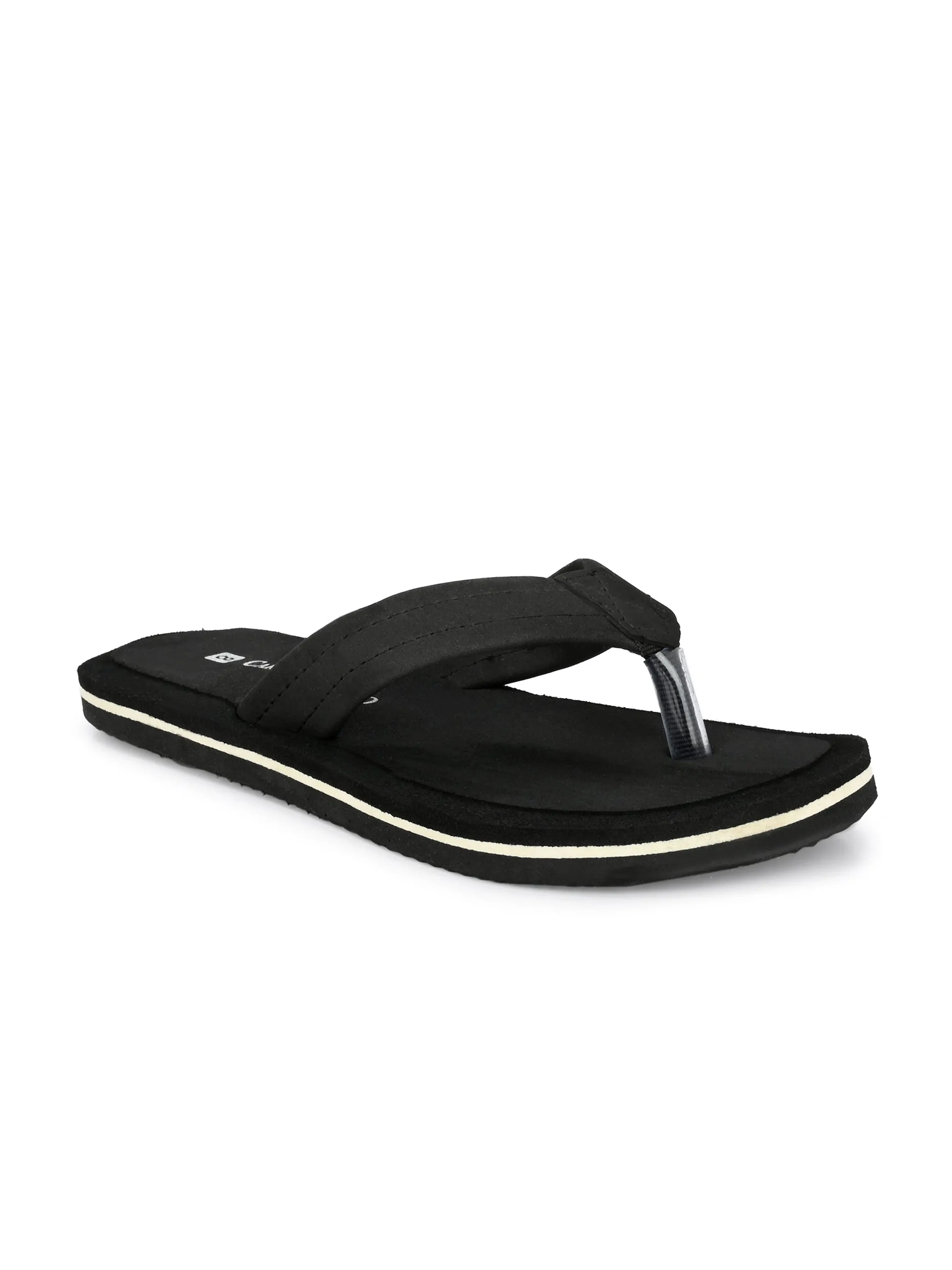 CARLO ROMANO BY WASAN SHOES VEGAN LEATHER MOCCASSIN