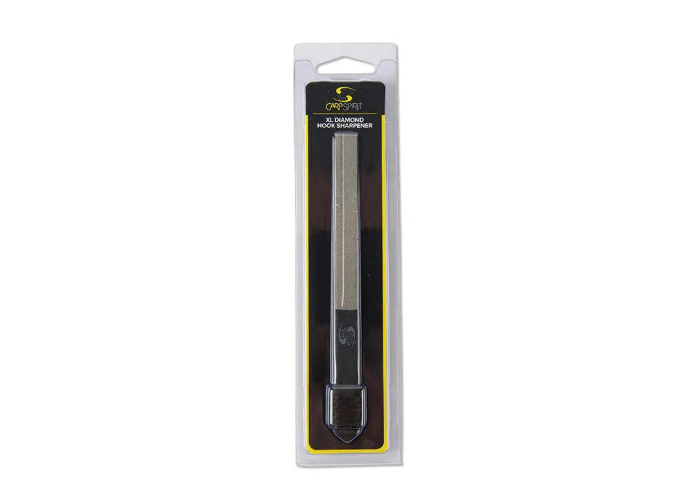 Carp Spirit XL HOOK SHARPENER