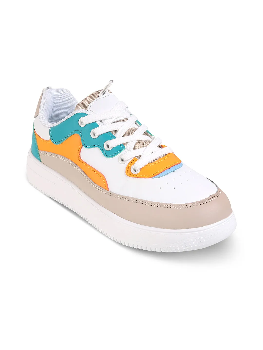 Casual Sneakers