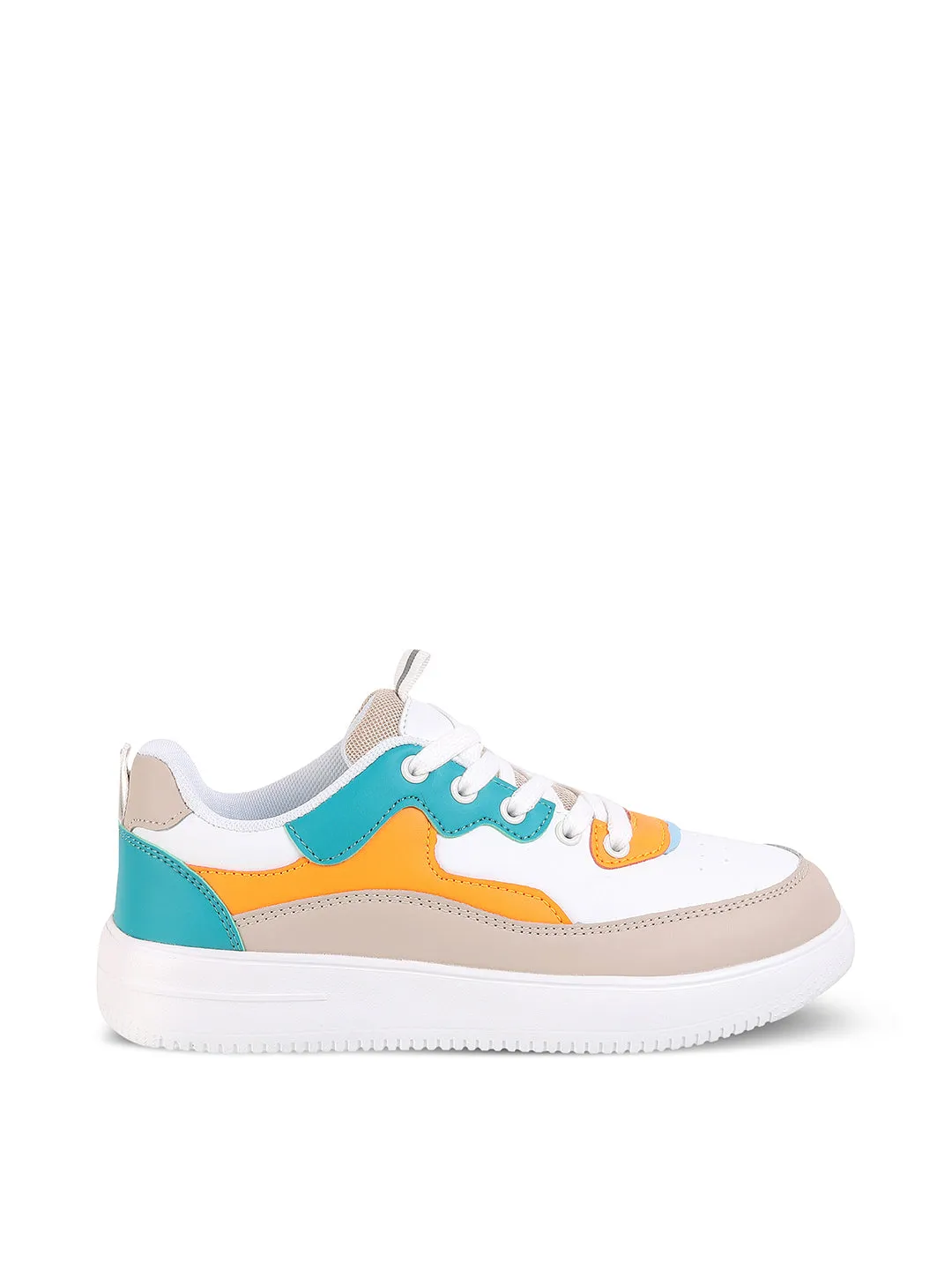 Casual Sneakers