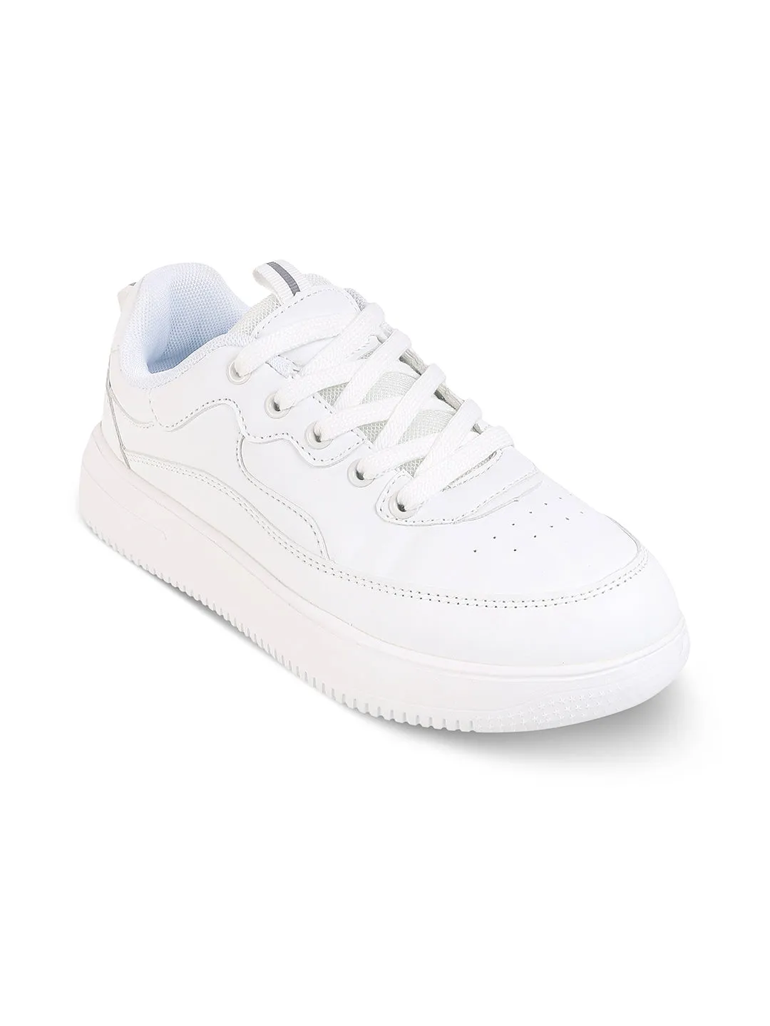 Casual Sneakers