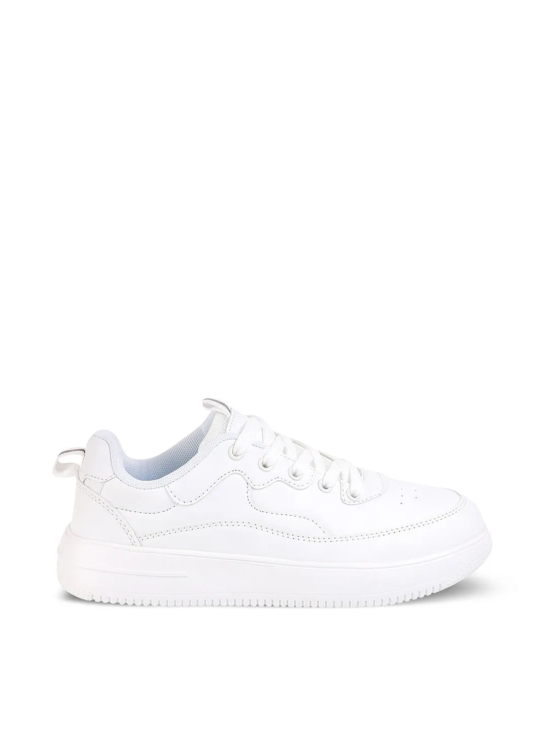 Casual Sneakers
