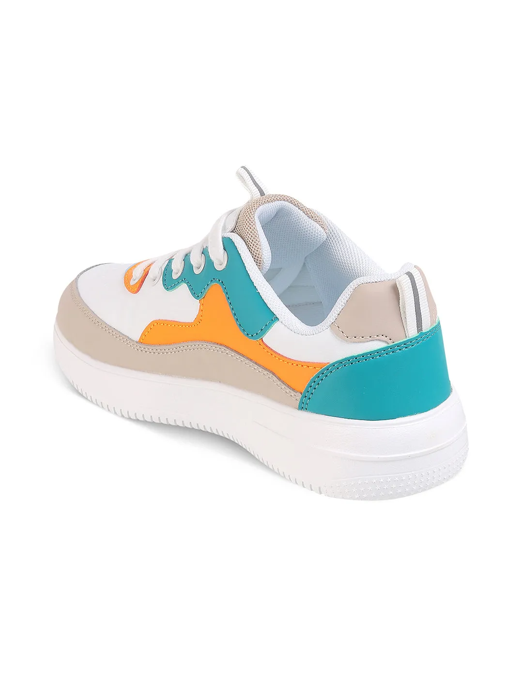 Casual Sneakers
