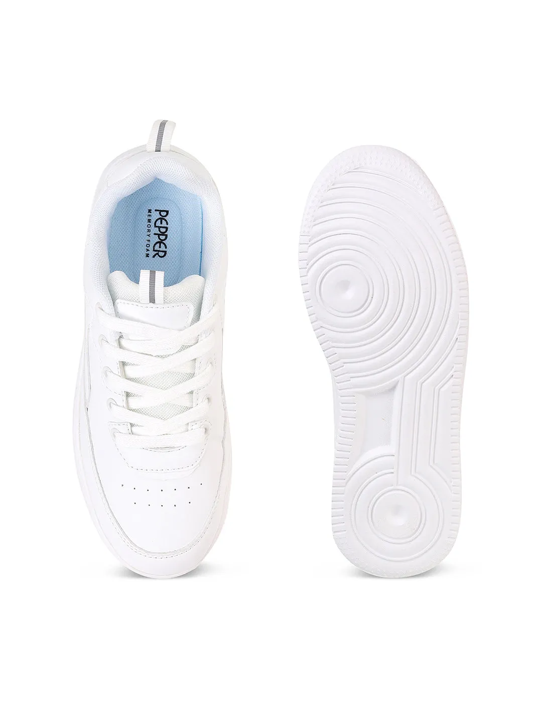 Casual Sneakers