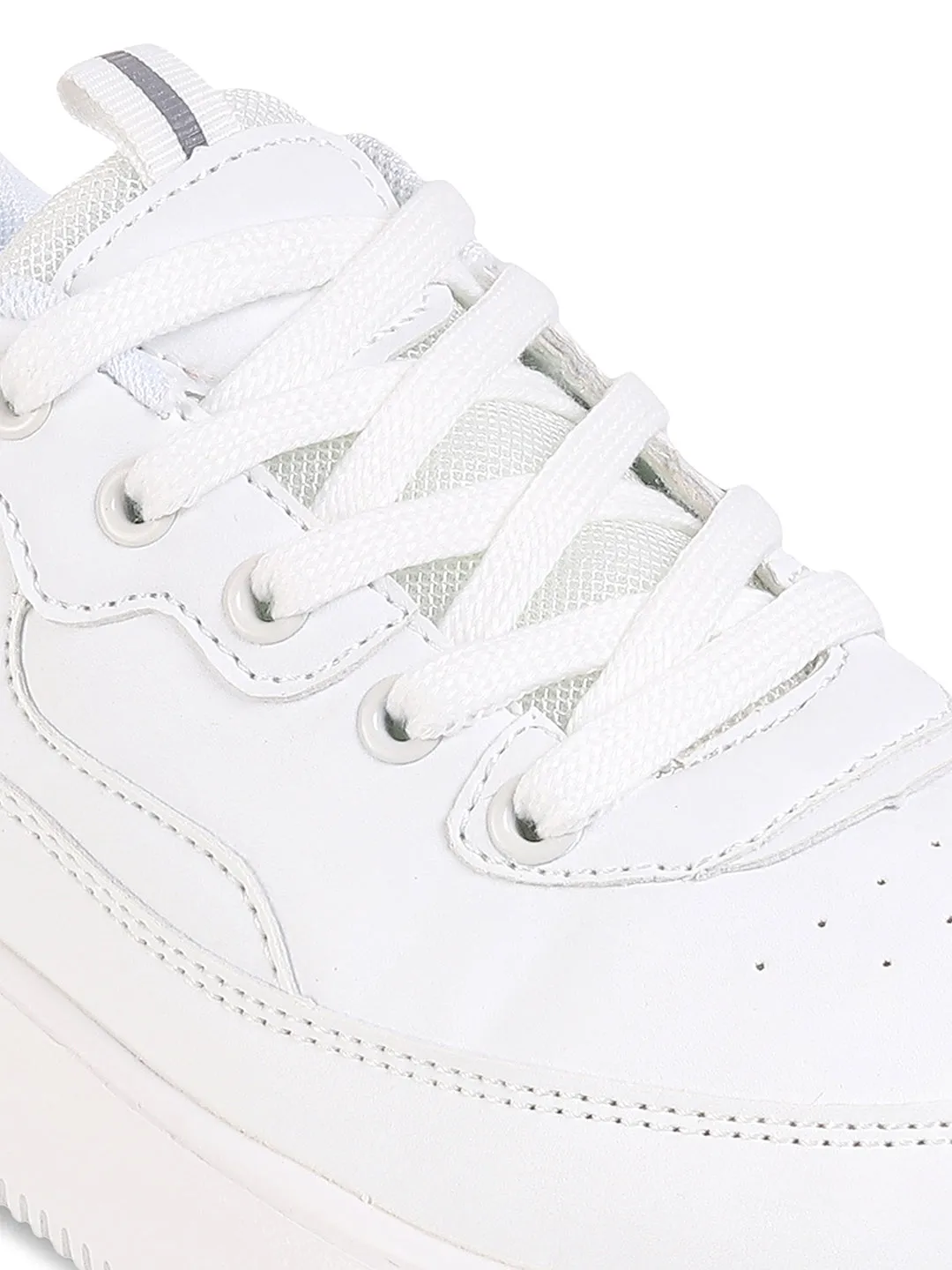 Casual Sneakers