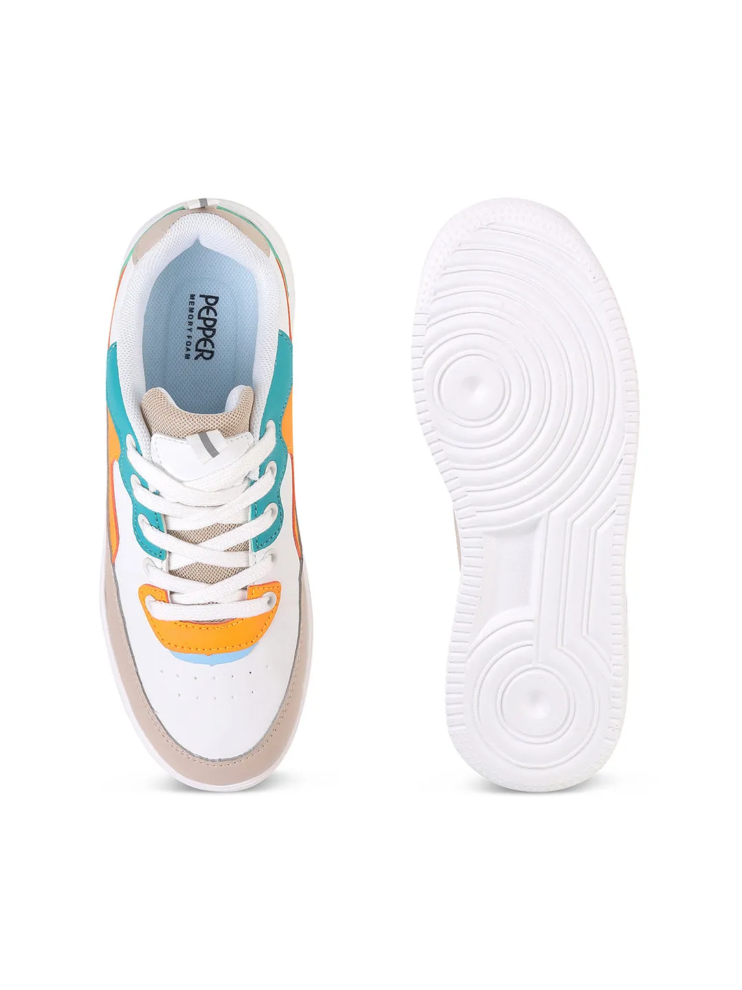 Casual Sneakers