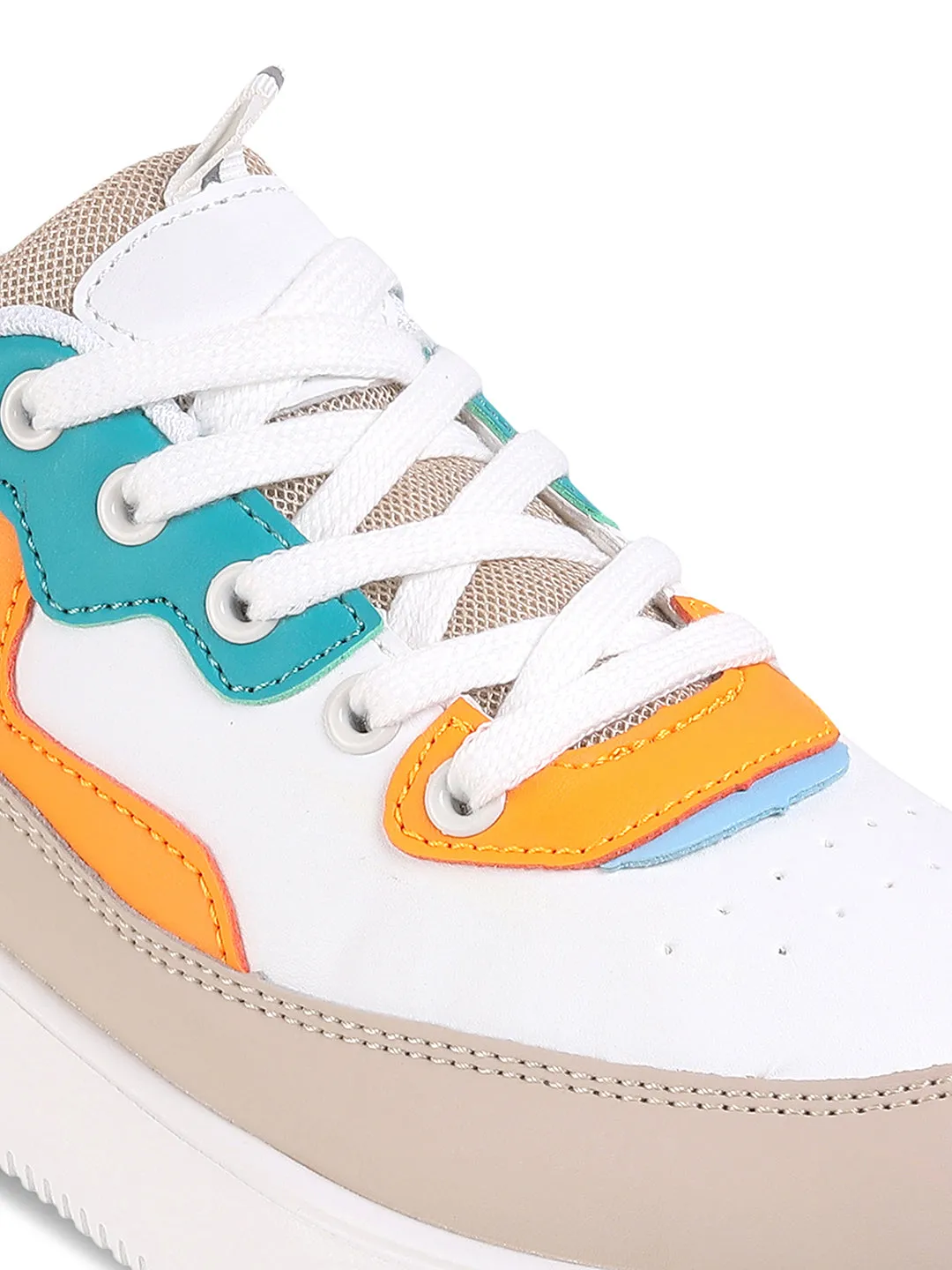 Casual Sneakers