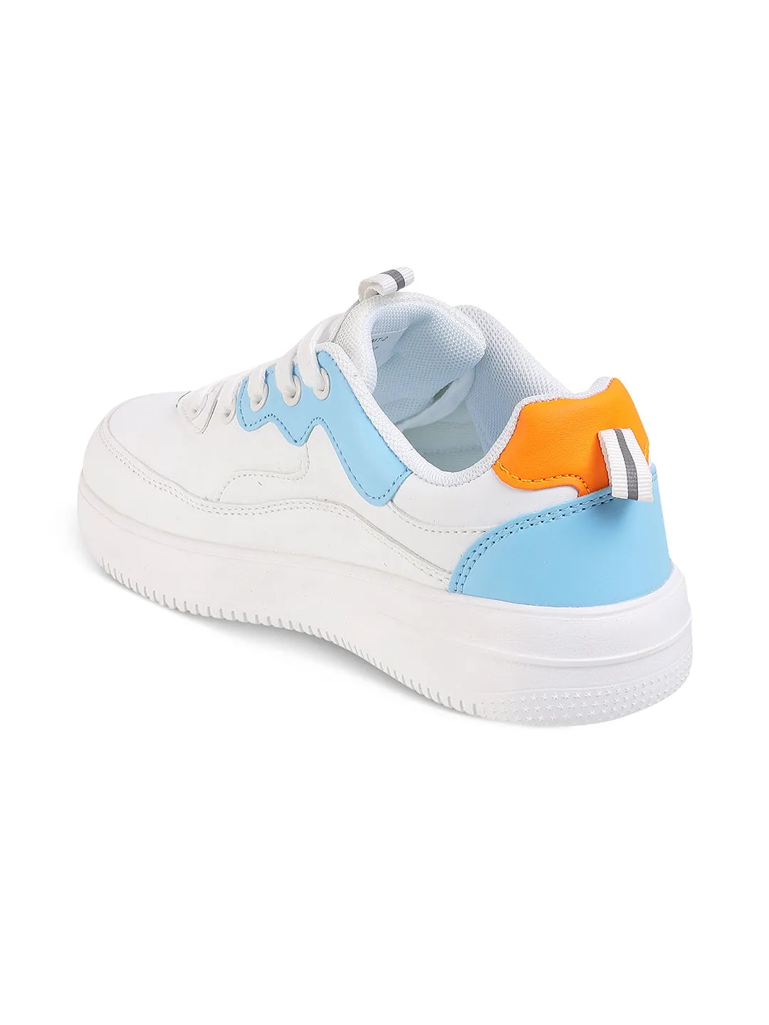 Casual Sneakers