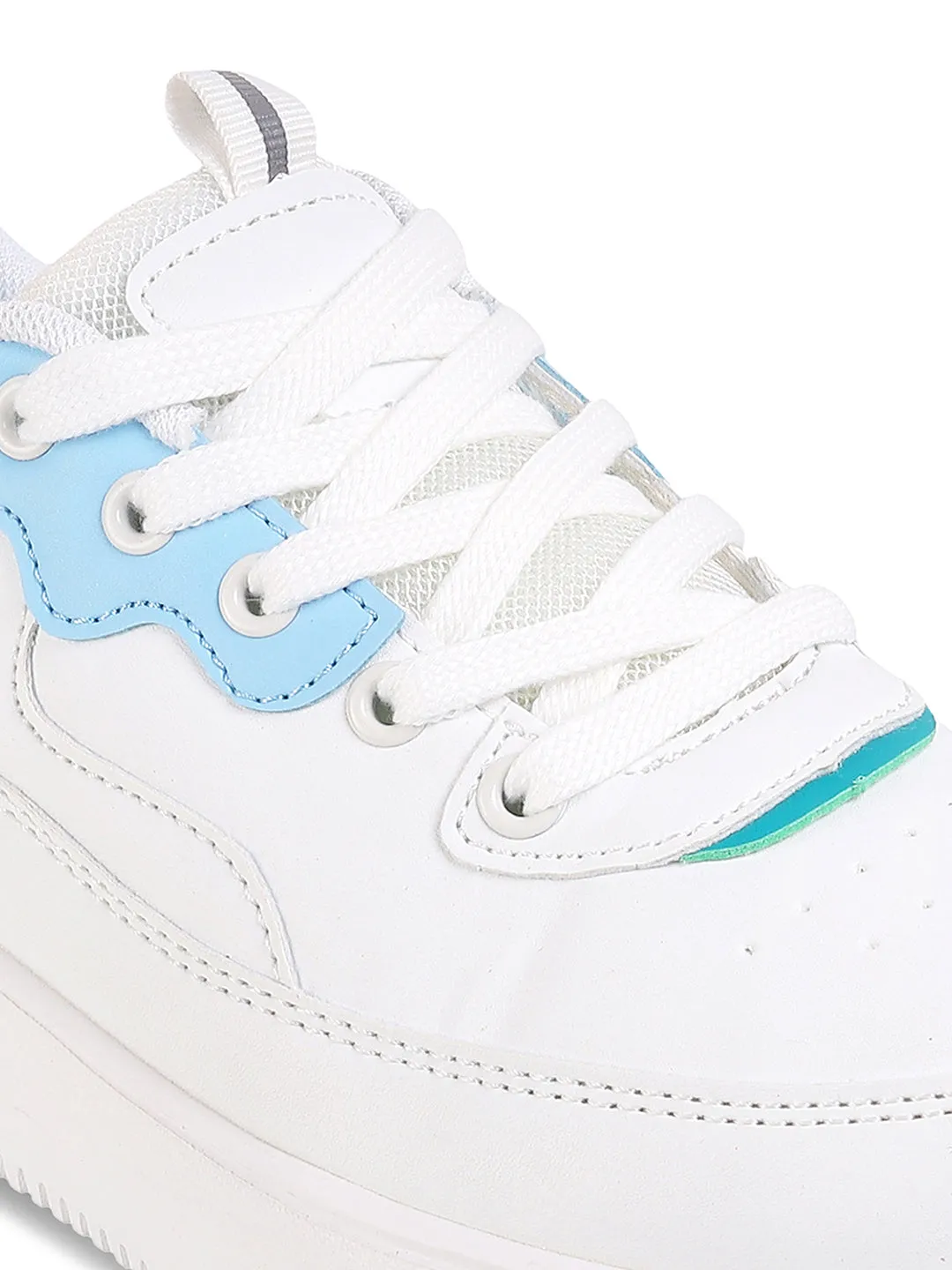 Casual Sneakers